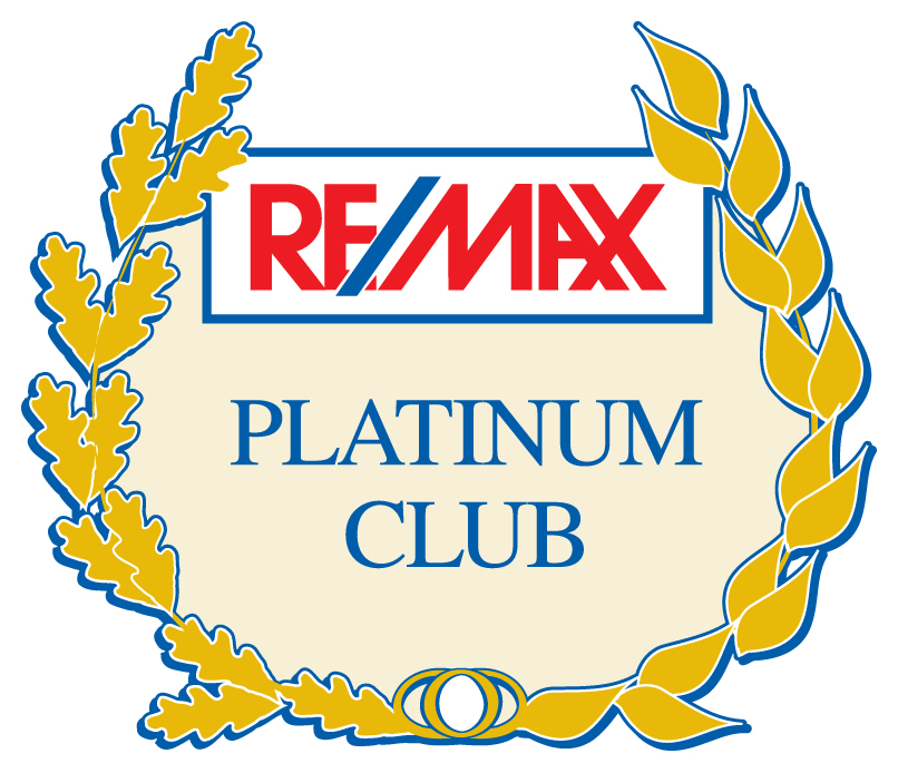 PlatinumClubLogoColor.jpg